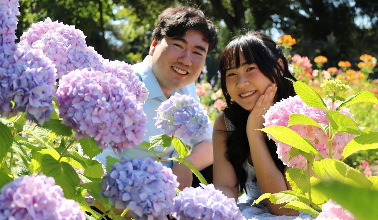 Hero Slideshow Image 0