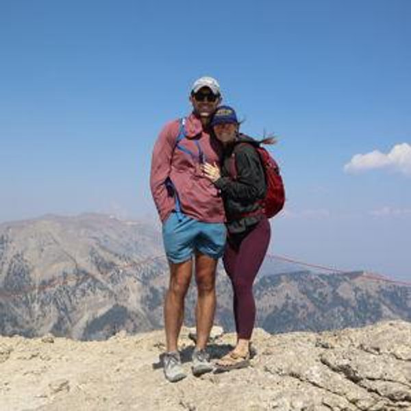 Newlywed Fund