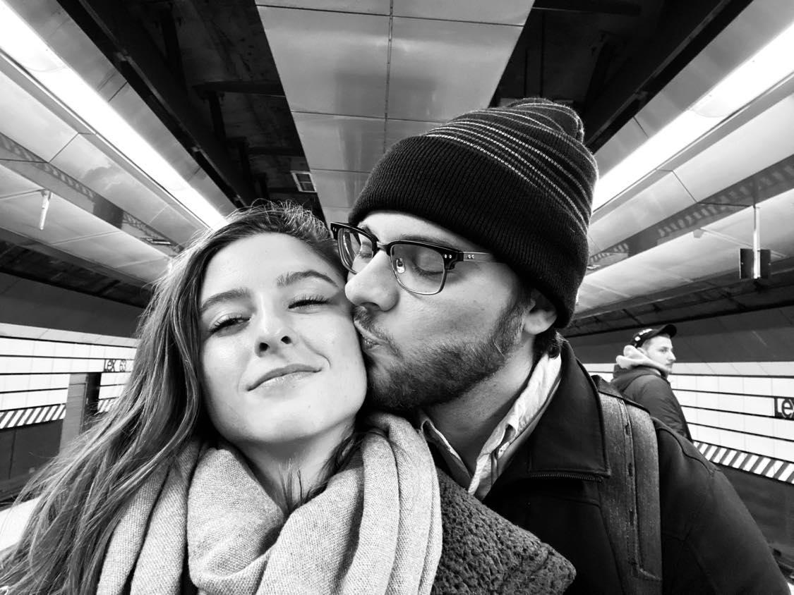 The Wedding Website of Shawn Inglima and John Cappello