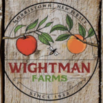 Wightman Farms