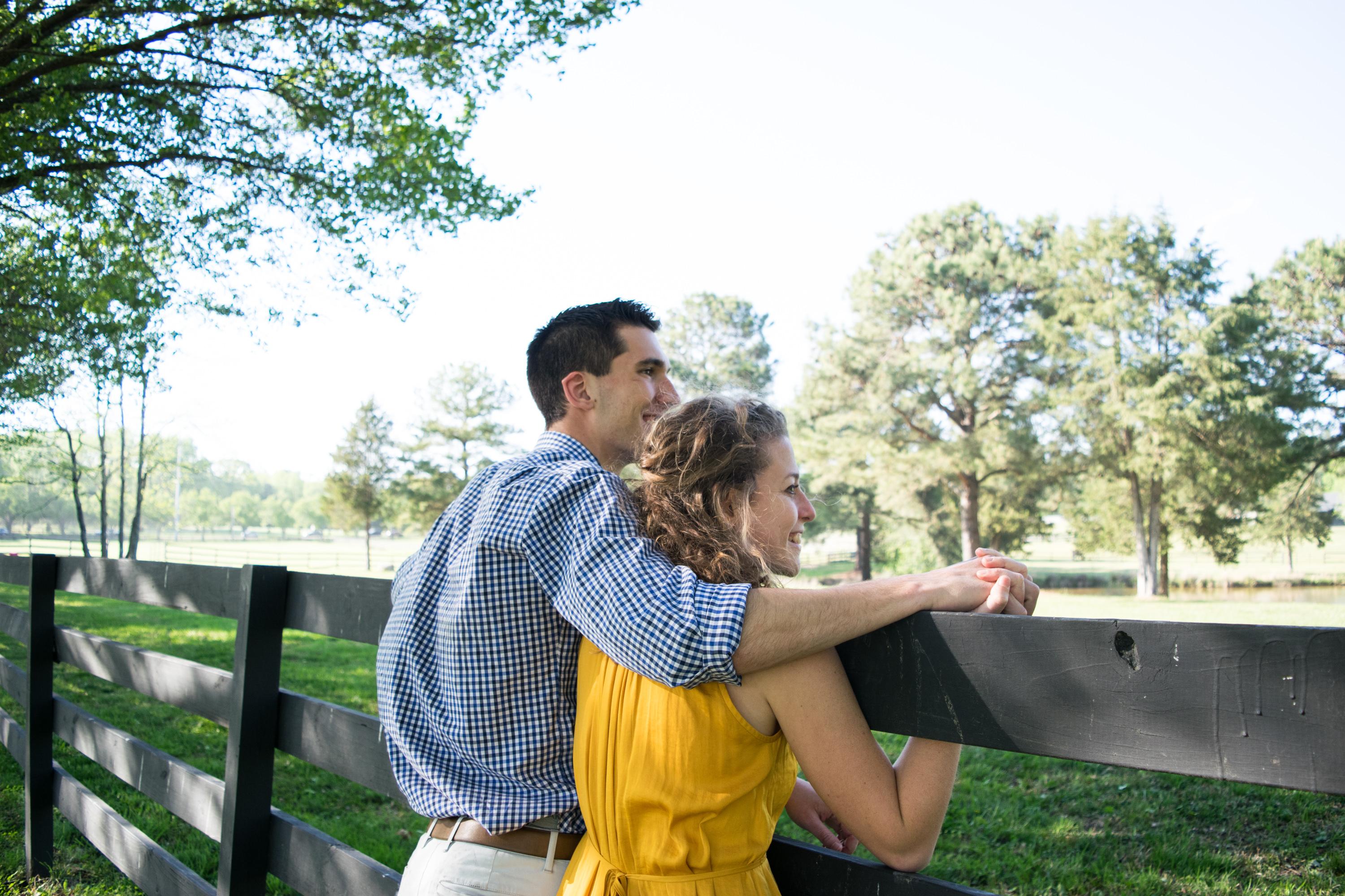 The Wedding Website of Cassaundra Smith and Nathanael Dick