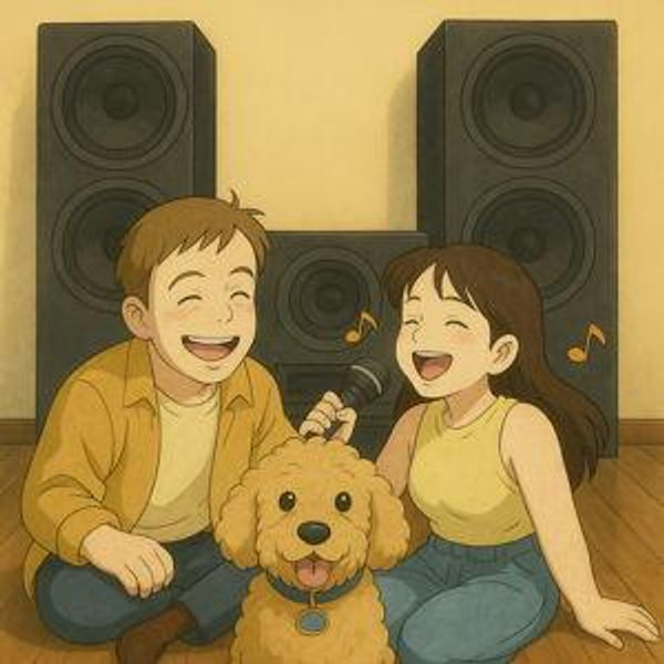 Sonos Sound System