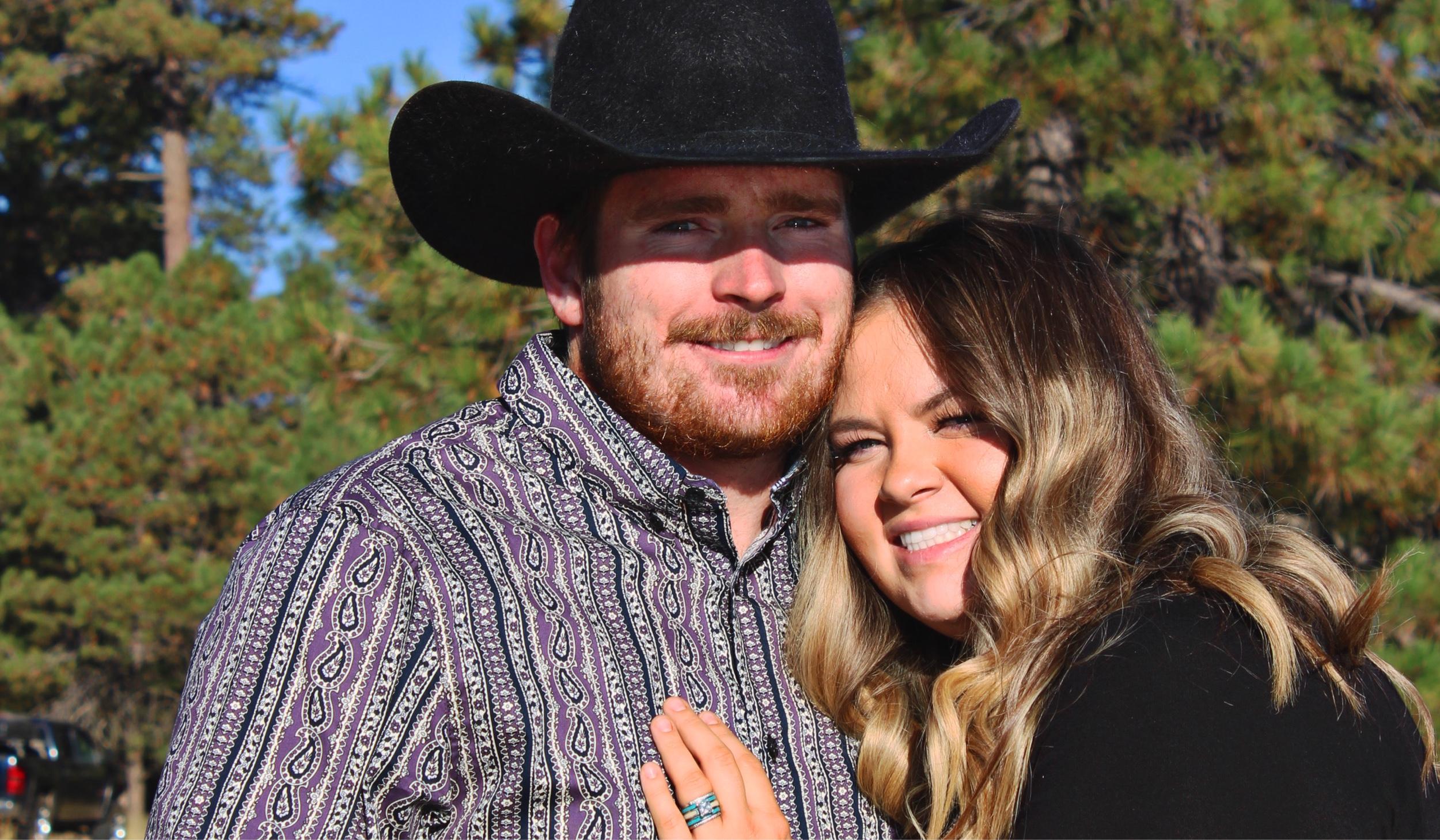 Hero Slideshow Image 0