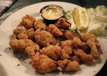 Pat O'Brien's