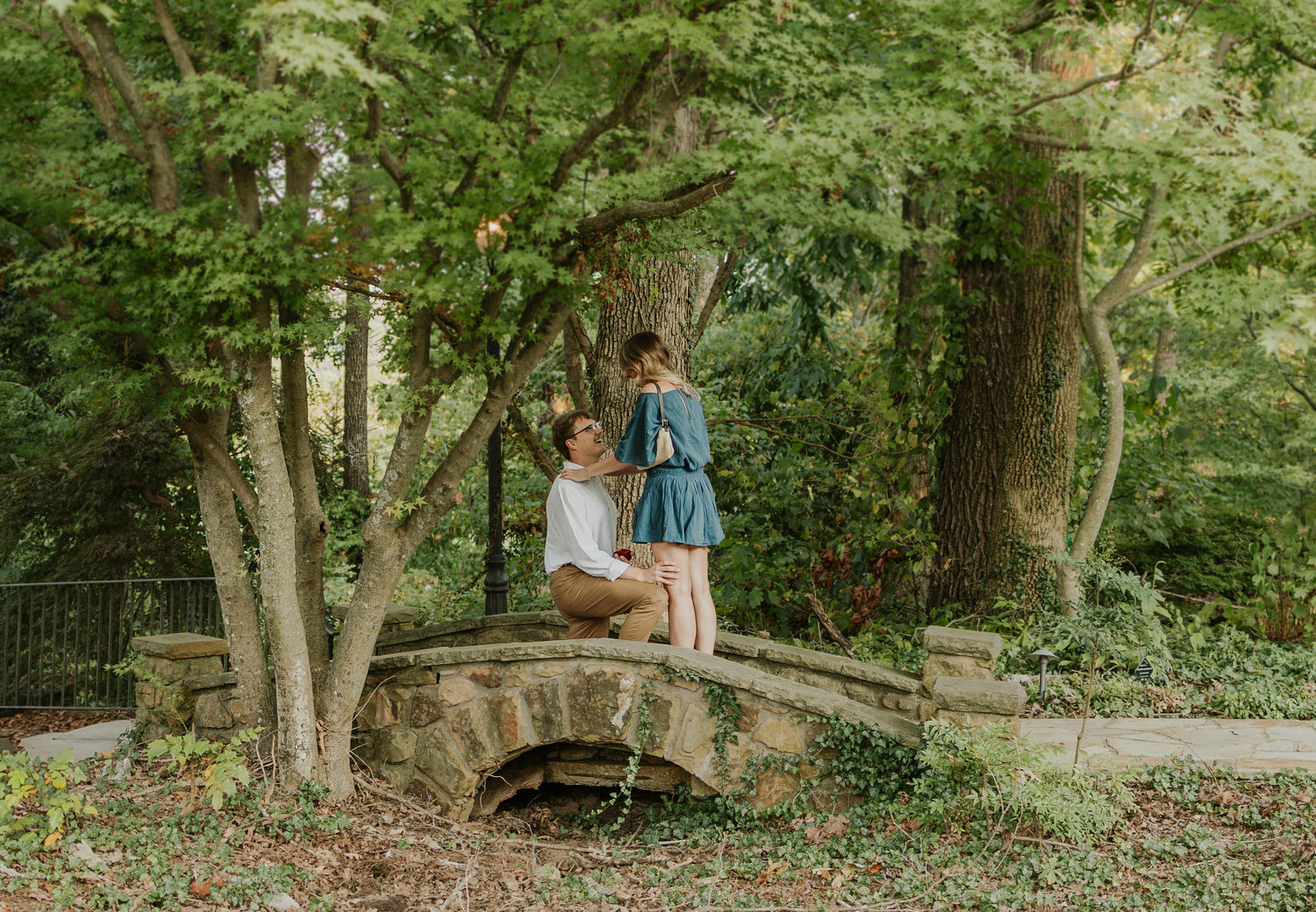 The Wedding Website of Kelsey Jenkins and Zane Willgruber