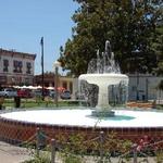 Old Towne