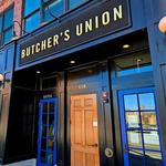 Butcher's Union