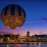 Disney Springs