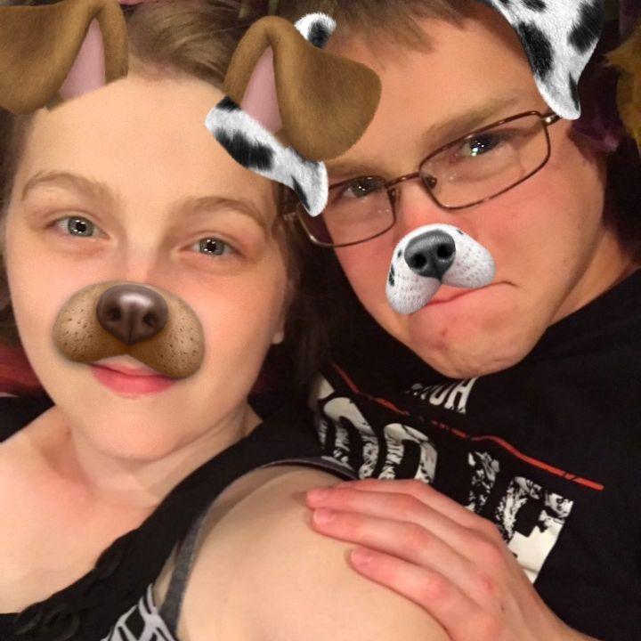 July 2017