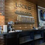 Lock 15 Brewing Company