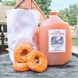 B.F. Clyde's Cider Mill