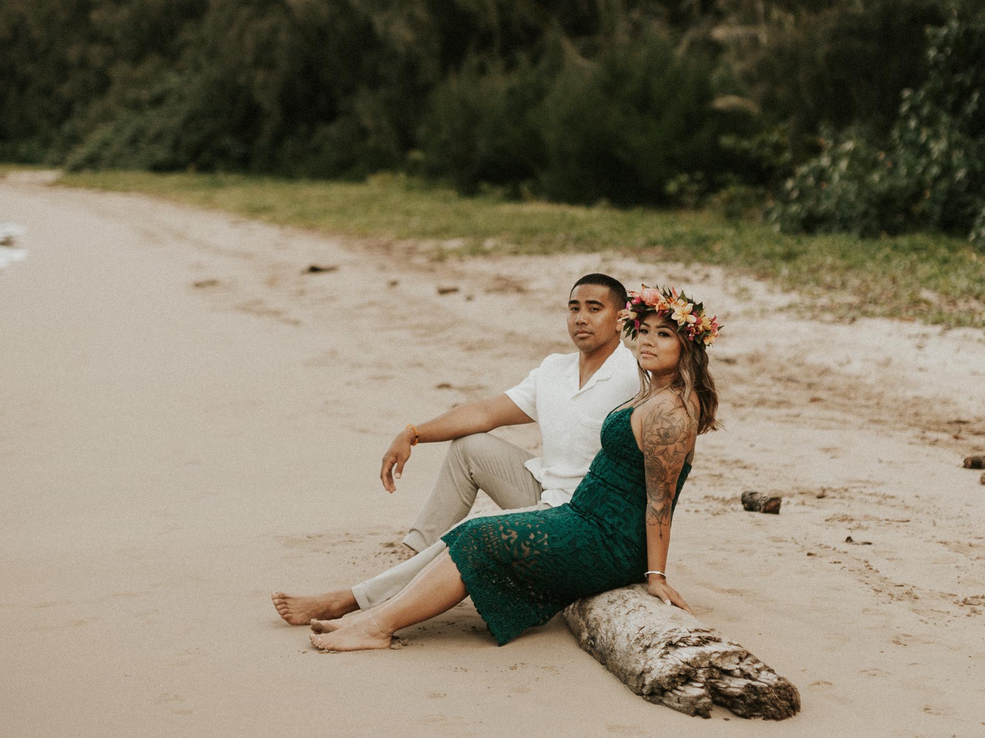 The Wedding Website of Danelle Jean Novales and Justin Daniel Espena