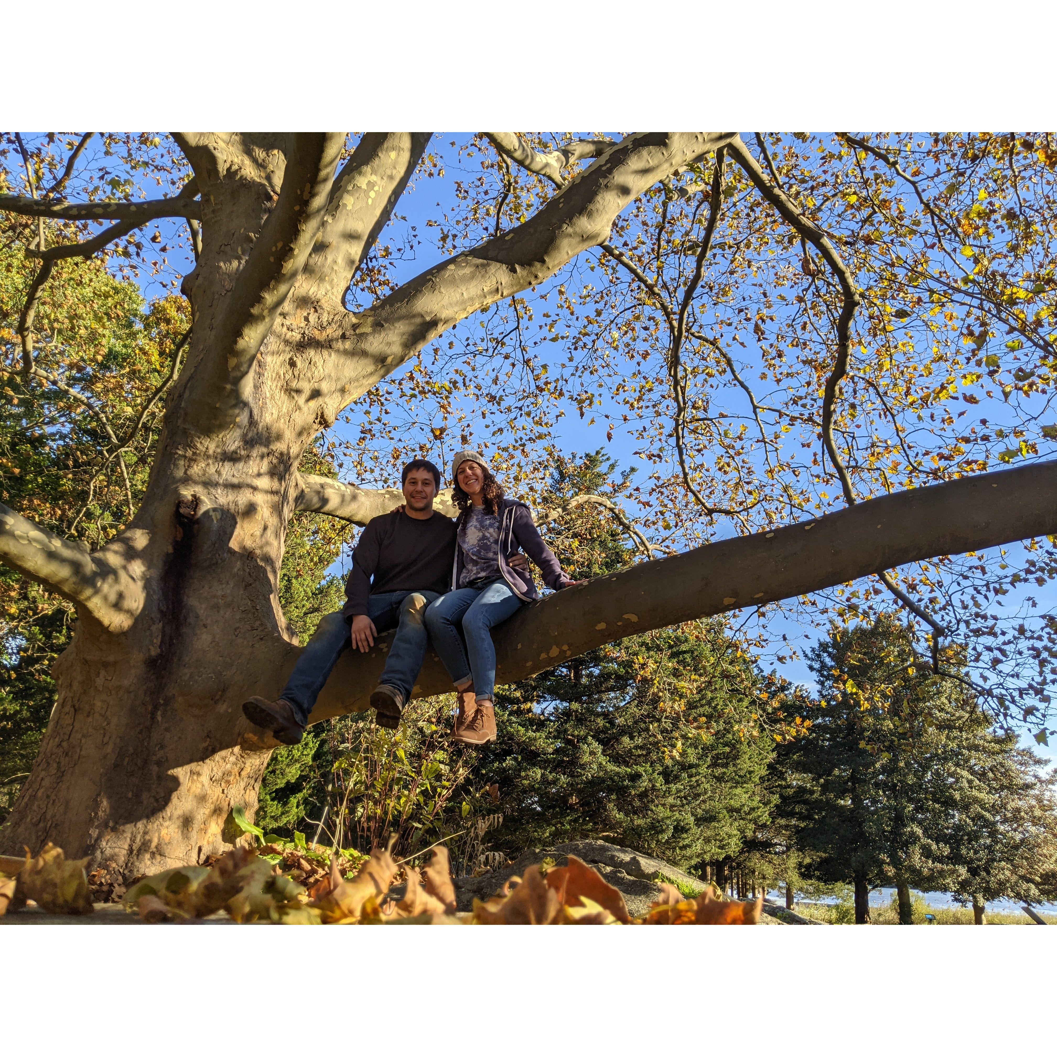 Smiths Castle • North Kingston, RI