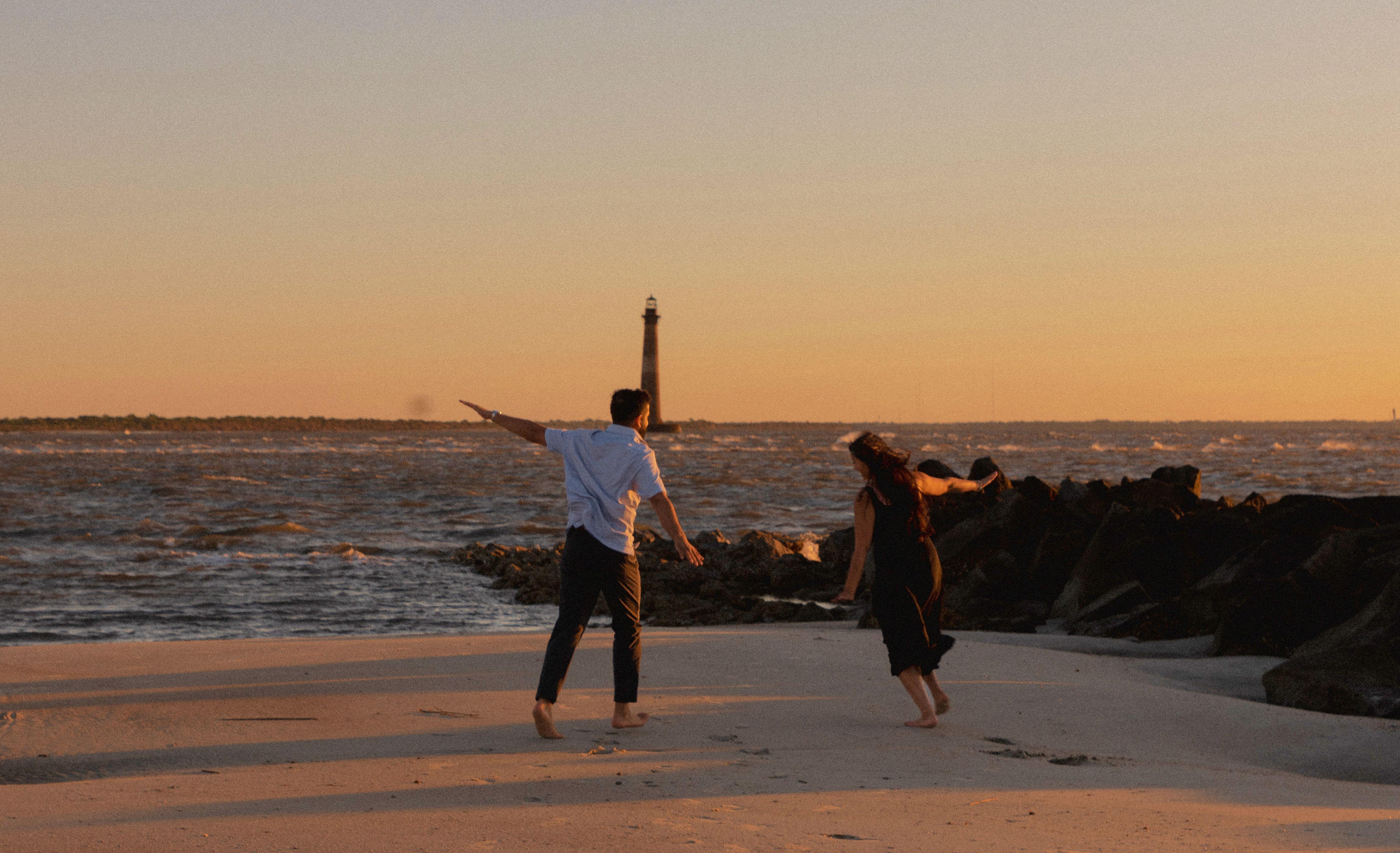 The Wedding Website of Sahil Patel and Juhi Patel