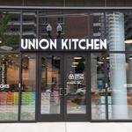 Union Kitchen 9th