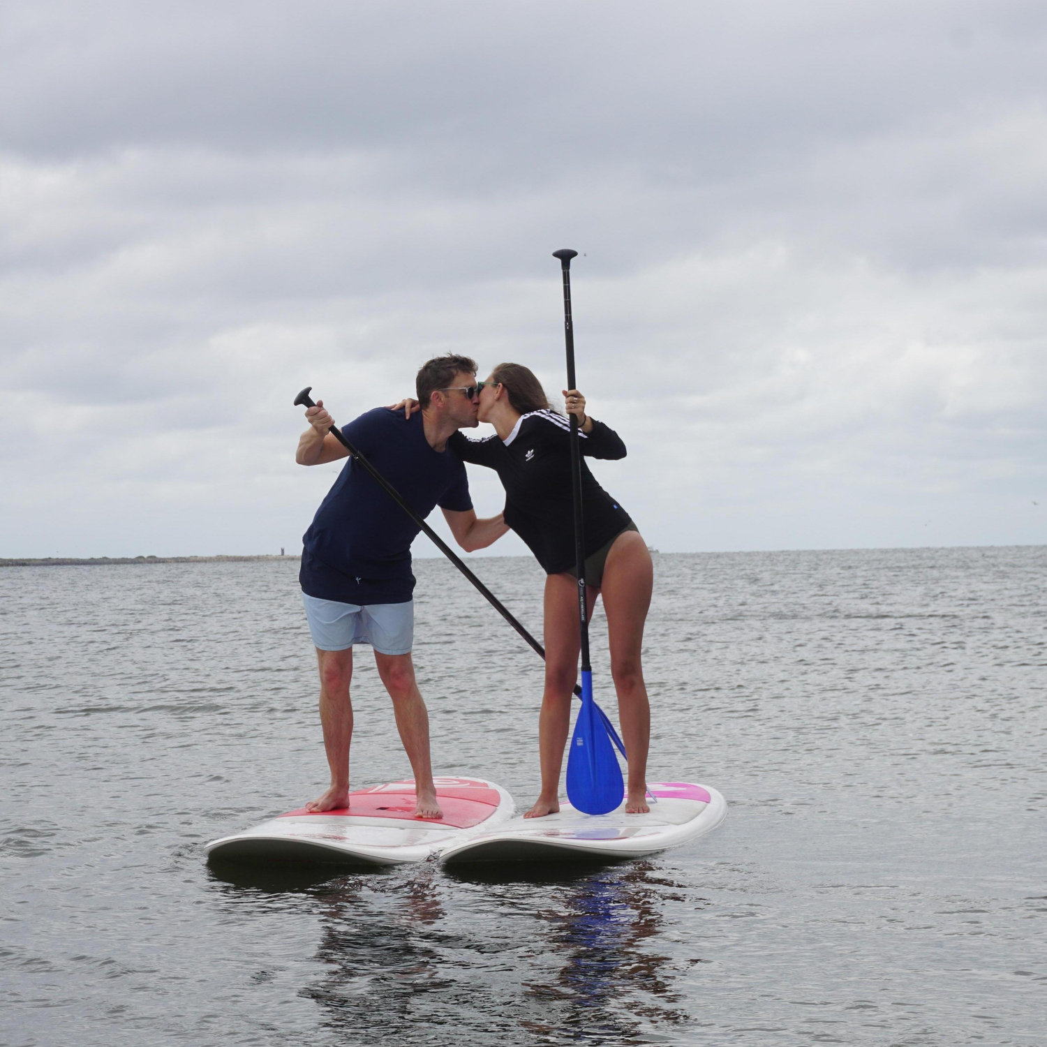 Cape Cod, summer 2018.