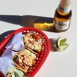 The Taco Stand