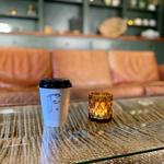 Fount Board & Table