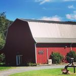 Two Twisted Posts Winery