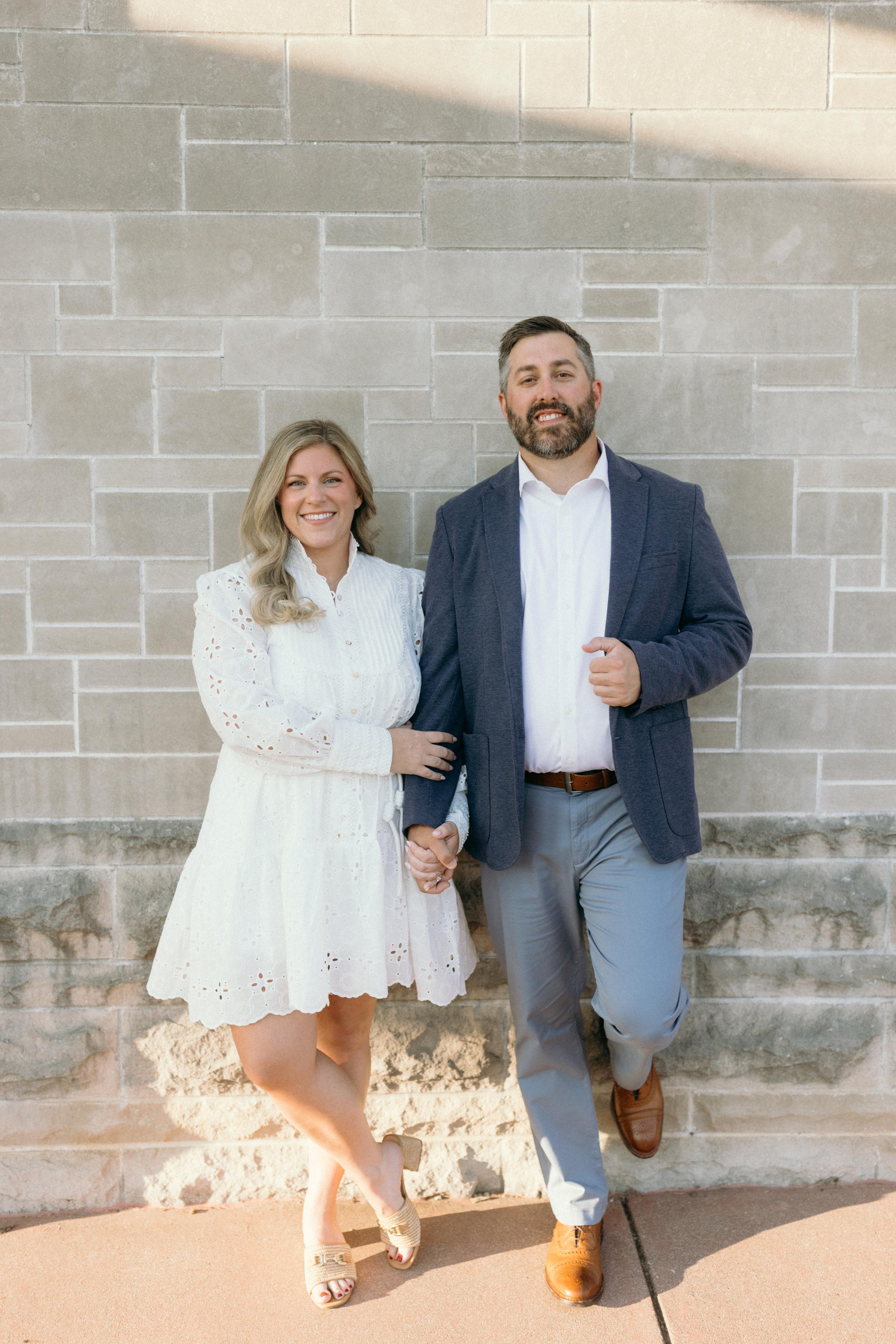The Wedding Website of Kassandra Huey and Kyle Royse