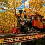 Silver Dollar City