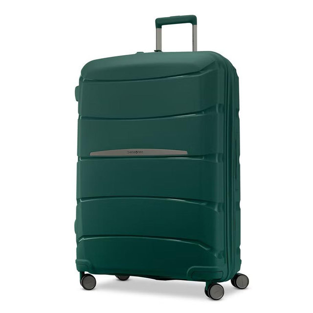 Outline Pro Large Spinner