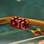 Casino Royale