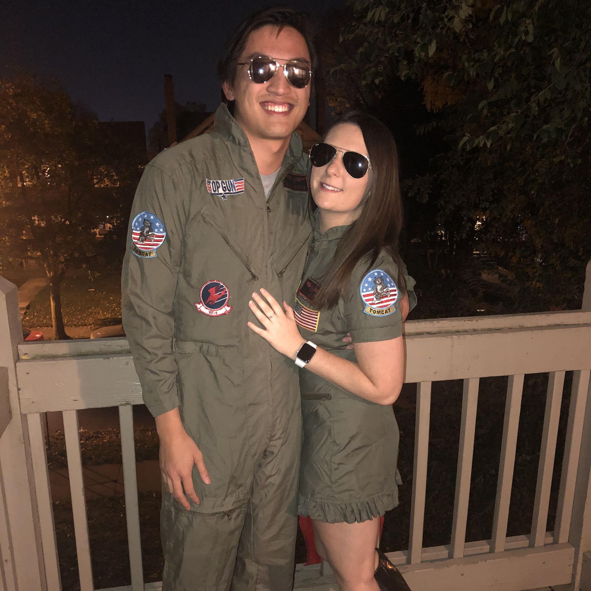 Halloween 2019
