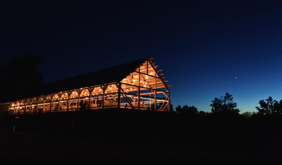 The Wedding Website of Emily Shae Smith and Jordan Allen Mason