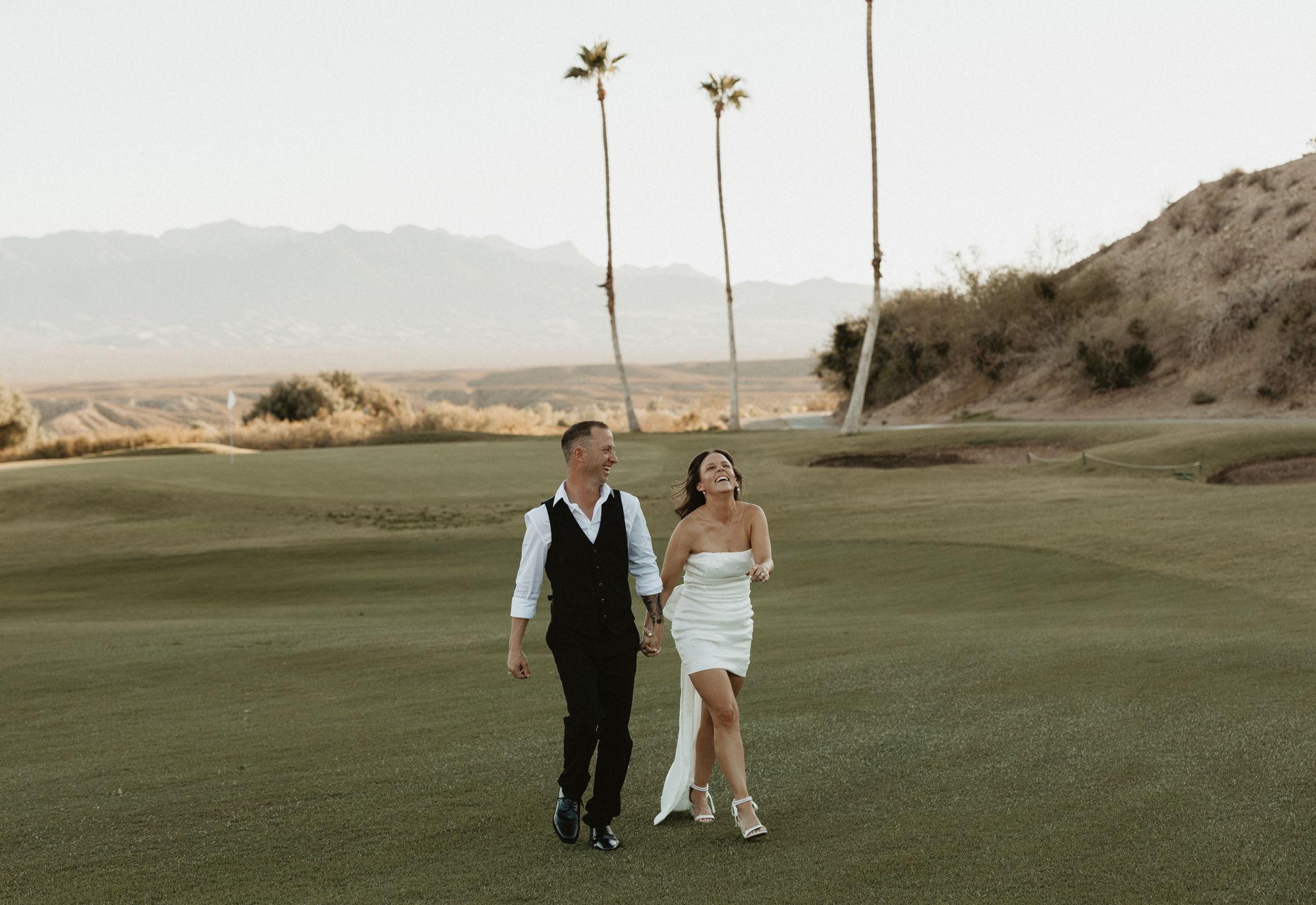 The Wedding Website of Jada Hunt and Chad Weyer
