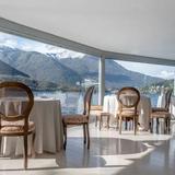 Piccolo Lago Restaurant