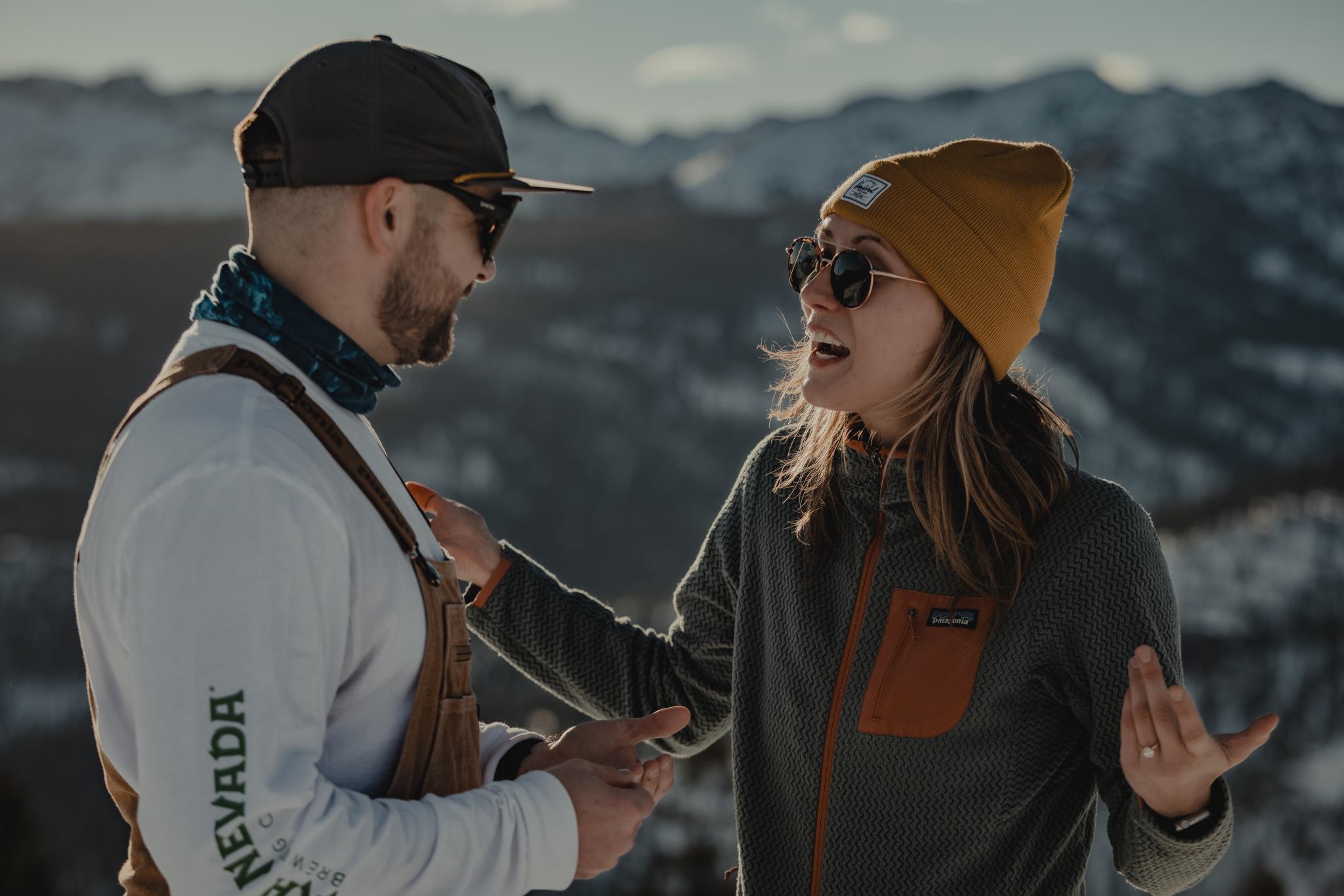 83a65fca-8e00-4ff7-ac90-3c1311bba780