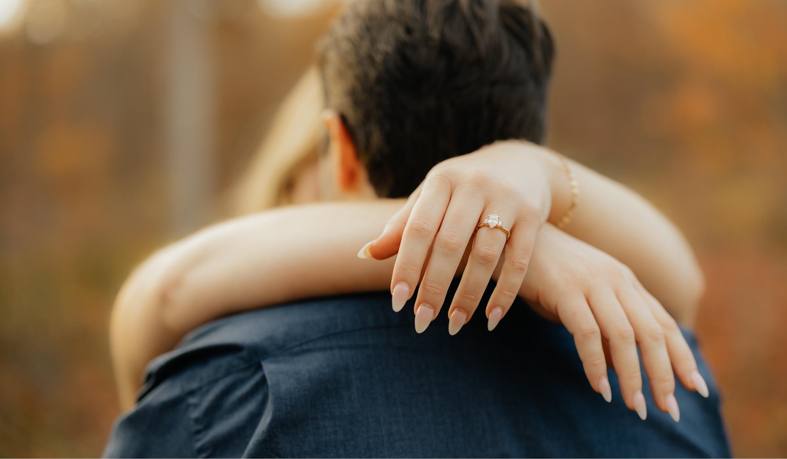 83a67700-7393-4435-8ab0-9ffb4f44265d