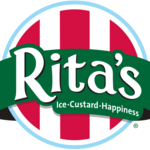 Rita's Italian Ice & Frozen Custard