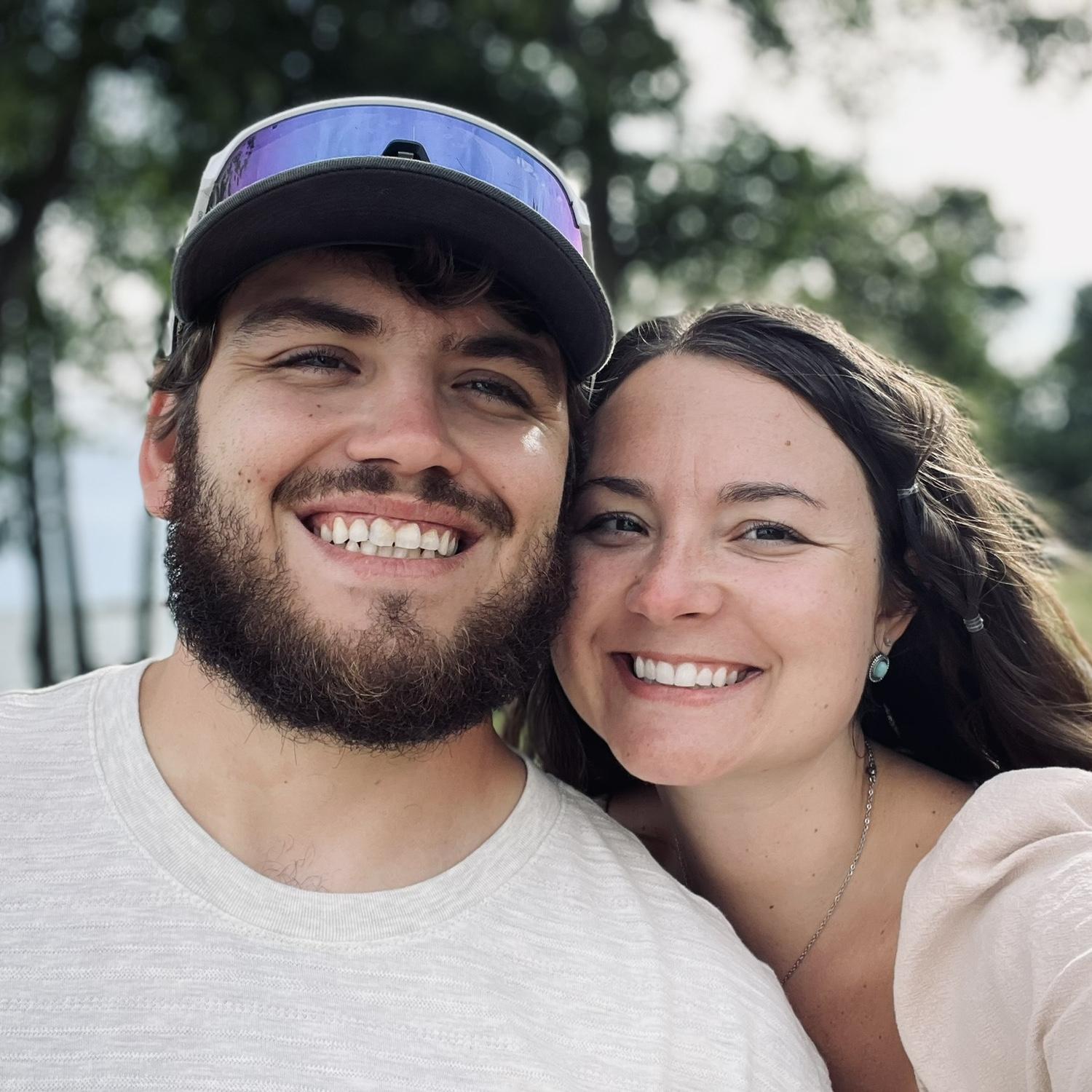 Lake Erie trips 😎