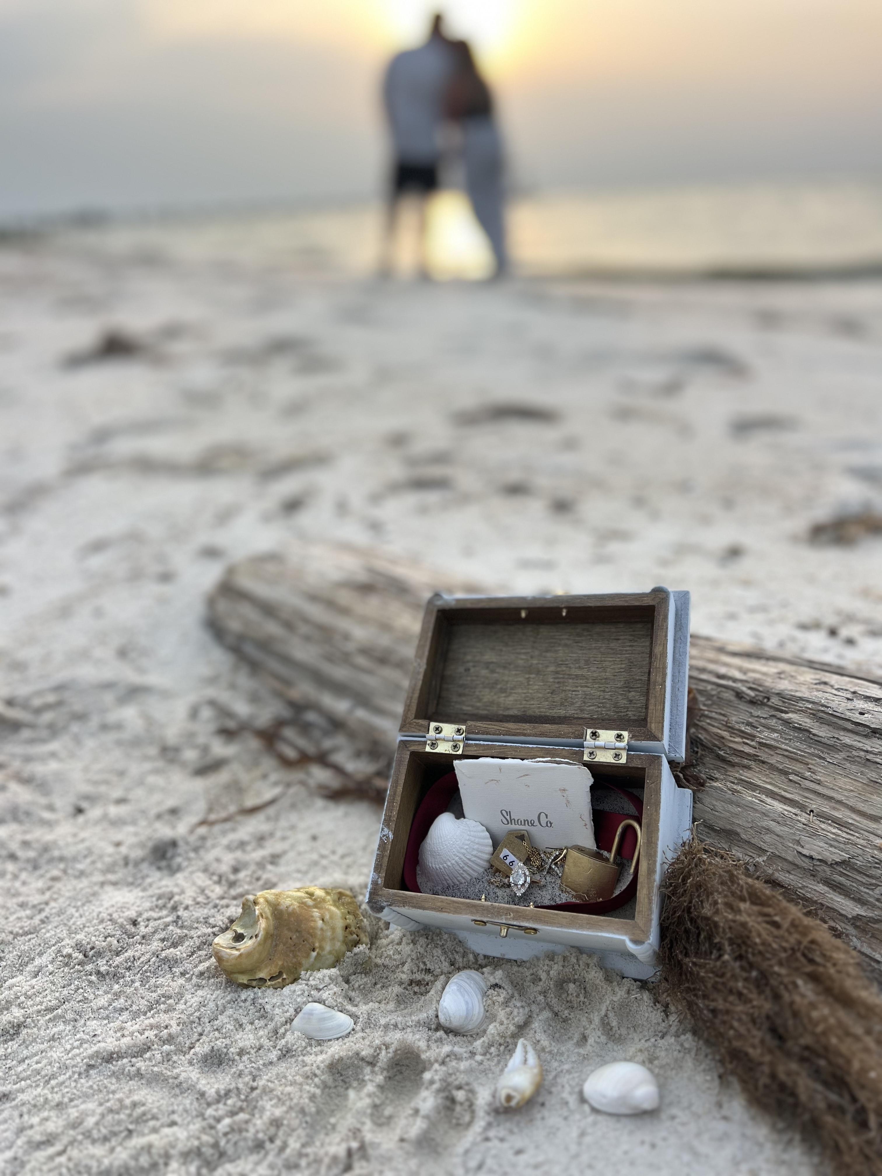 The Wedding Website of Coco Rogers and Austin Dozier