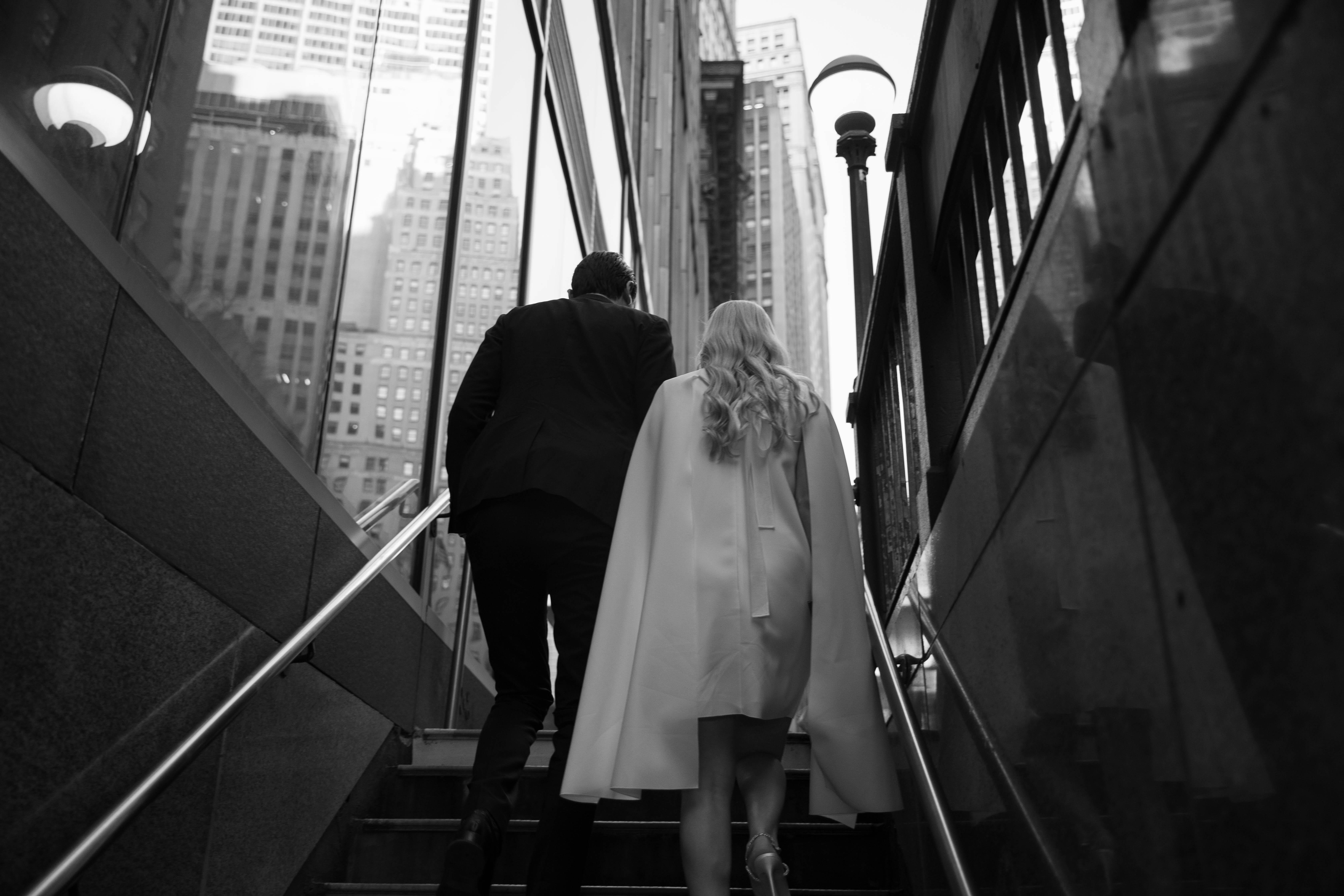The Wedding Website of Ege Ozcan and Paige Lucas