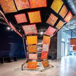 Mola Museum