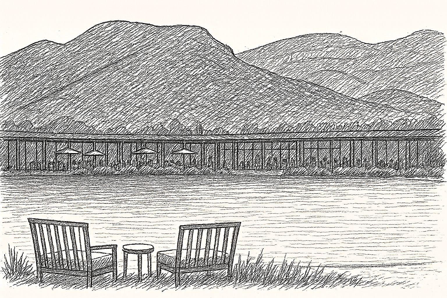 The Wedding Website of Ricardo Leonel and Regina Mariel