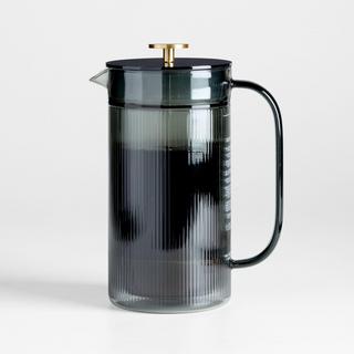 Verona Double Wall French Press