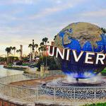 Universal Studios Florida