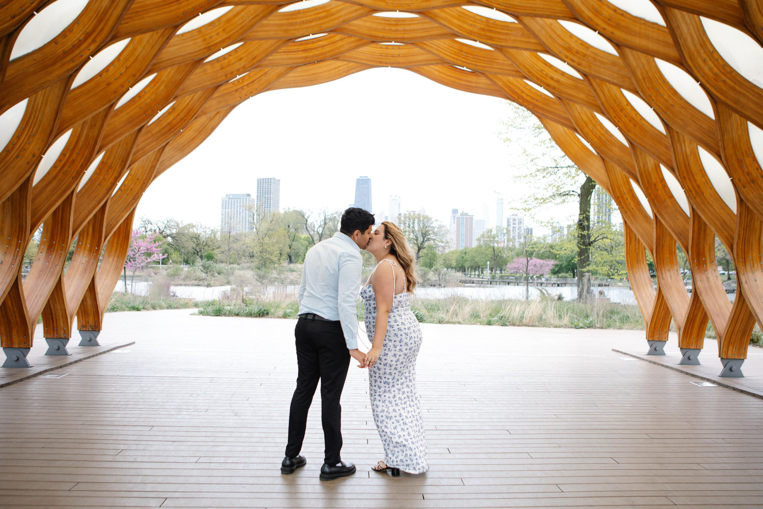 The Wedding Website of Julie Flores and Vauner Medrano