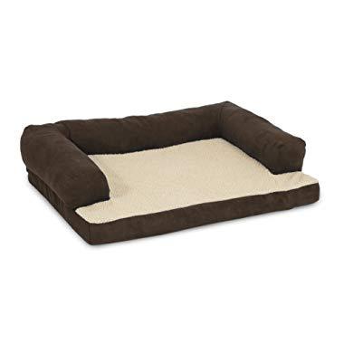Petmate Pet Bed