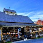 Cashiers Farmers Market