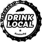Local Breweries