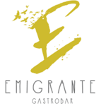 Emigrante Gastrobar