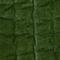 Moss