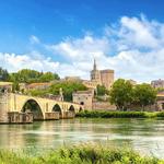 Avignon