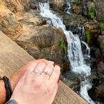 Hidden Falls Regional Park