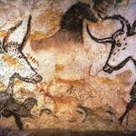 Lascaux International Center of Parietal Art